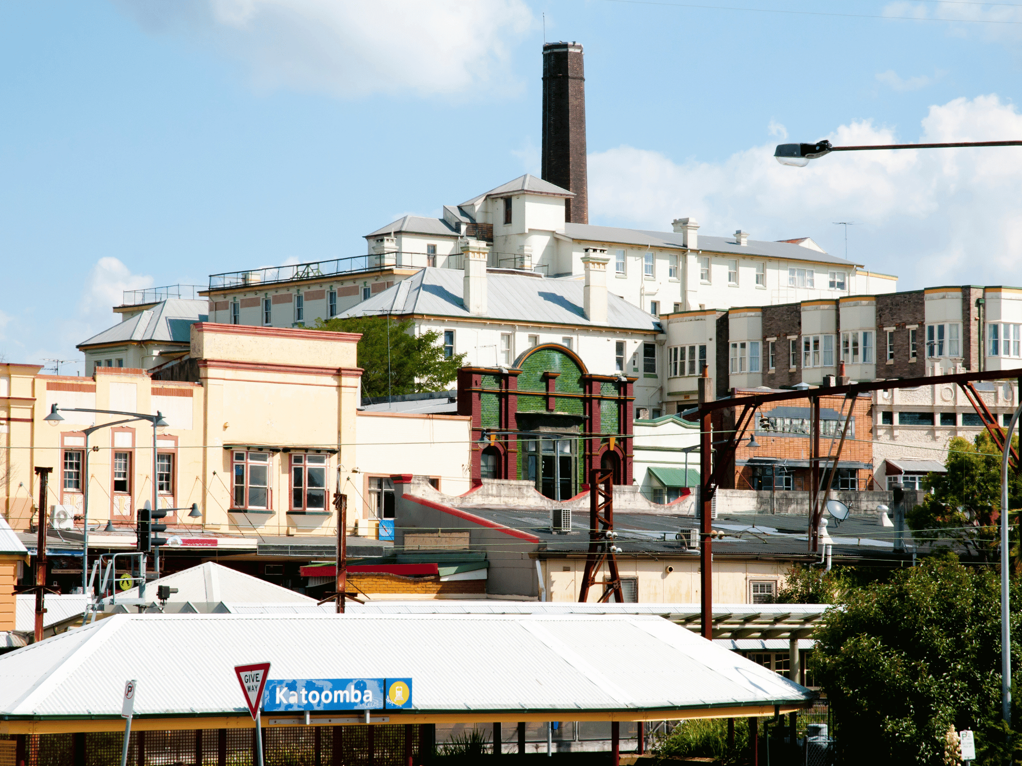 view-land-plot-real-estate-business-development_23-2149916736