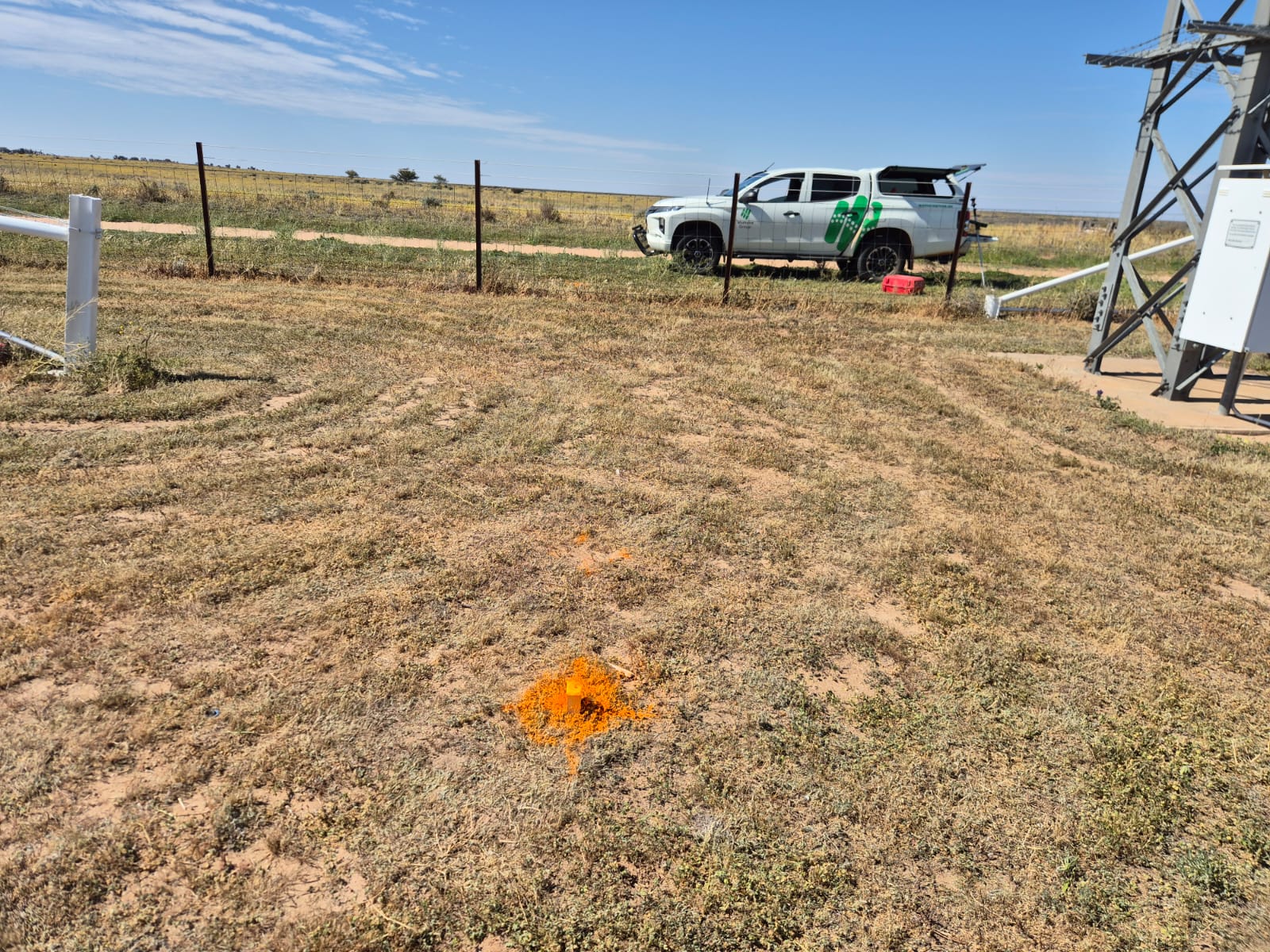 We Provide Best Land Survey & Digital Mapping Services