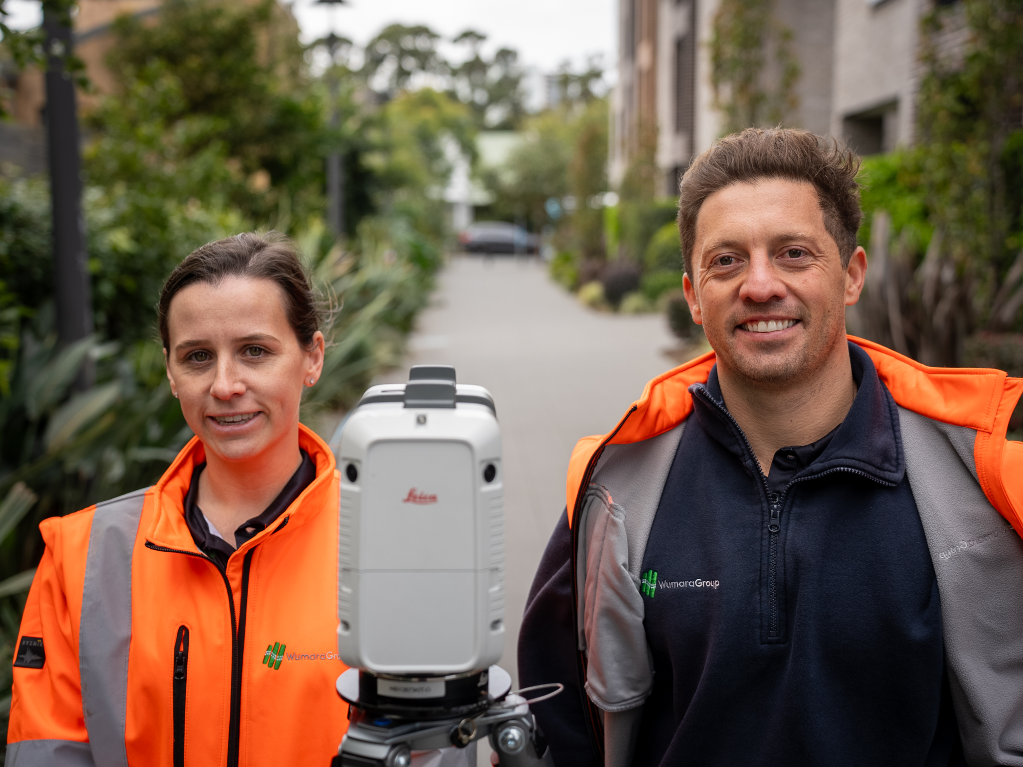 view-land-plot-real-estate-business-development_23-2149916736