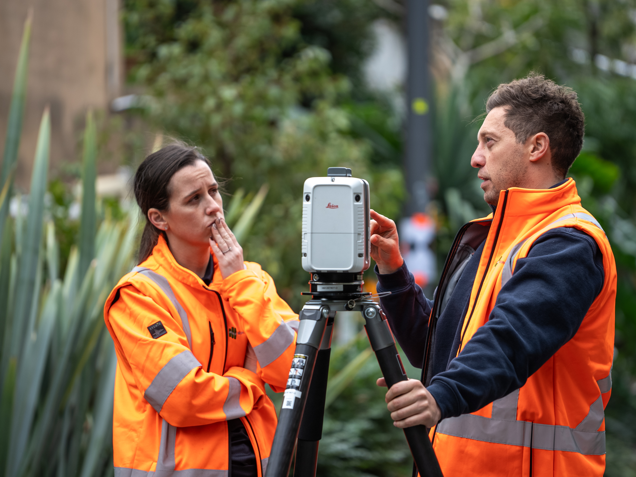 view-land-plot-real-estate-business-development_23-2149916736