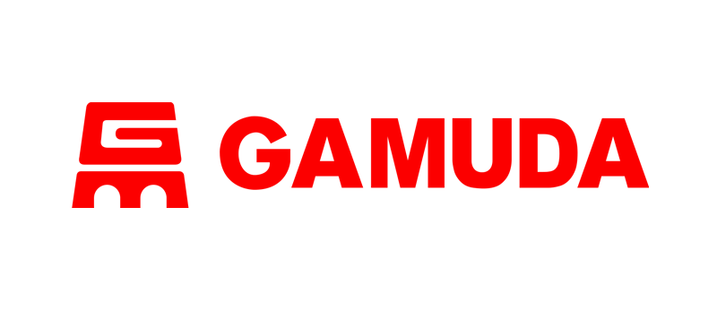 Gamunda logo