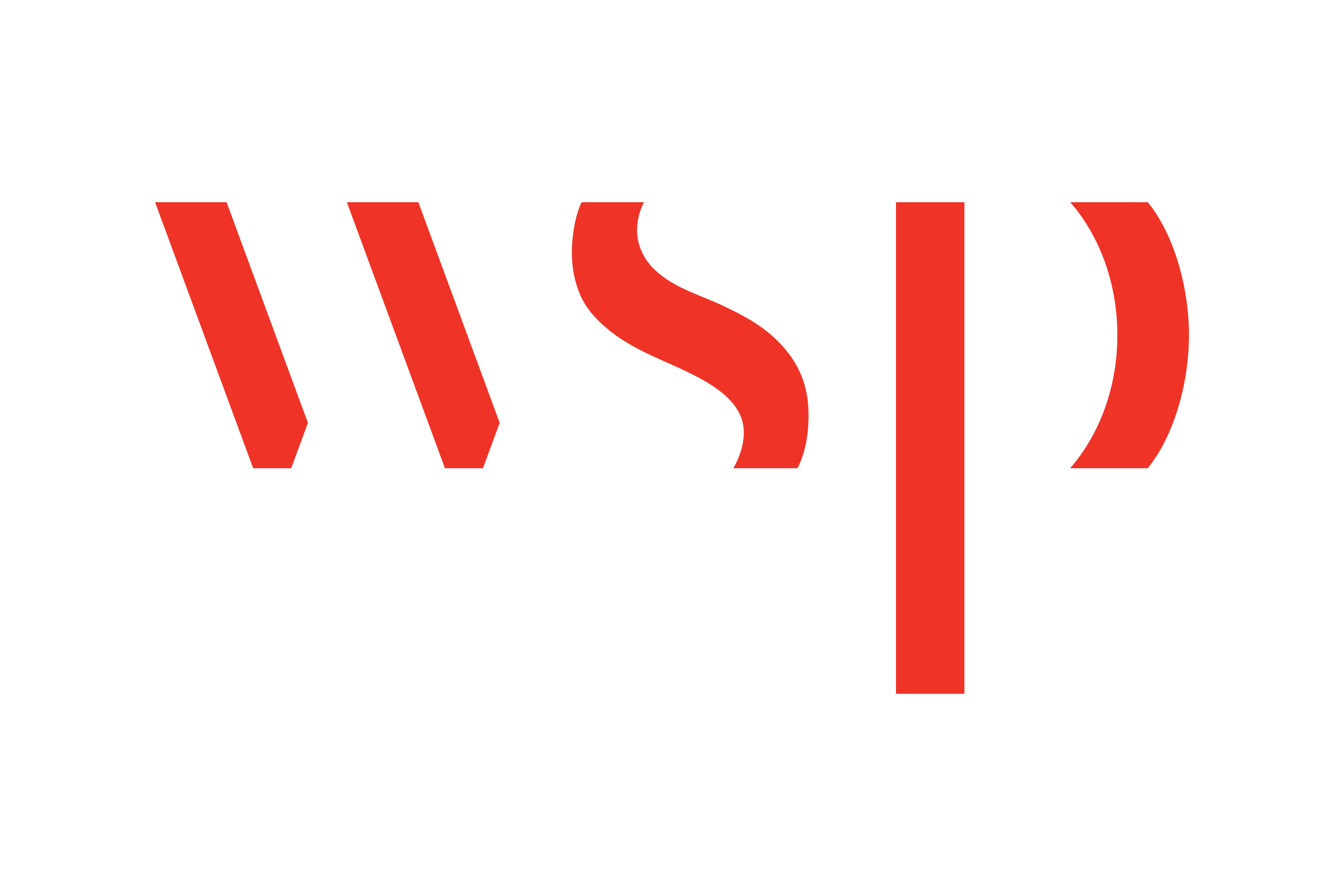 WSP logo